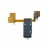 Power Button Flex Cable For Lg G3 D855 On Off Flex Pcb By - Maxbhi Com