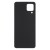 Back Panel Cover For Samsung Galaxy M32 Blue - Maxbhi Com