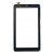 Touch Screen Digitizer For Micromax Canvas Tab P290 Black By - Maxbhi Com
