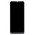 Lcd With Touch Screen For Realme C25s Black By - Maxbhi Com
