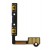 Volume Button Flex Cable For Oneplus 5 128gb By - Maxbhi Com