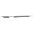 Power Button Outer For Xiaomi Redmi Note 3 Mediatek Grey By - Maxbhi Com
