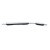 Power Button Outer For Xiaomi Redmi Note 3 Mediatek Grey By - Maxbhi Com