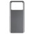 Back Panel Cover For Xiaomi Mi 11 Ultra Black - Maxbhi Com