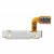Power Button Flex Cable For Samsung Galaxy S7 Edge 64gb On Off Flex Pcb By - Maxbhi Com