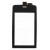 Touch Screen Digitizer For Nokia Asha 309 White By - Maxbhi Com