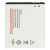 Battery For Intex Aqua Pro 4g By - Maxbhi Com
