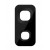 Camera Lens For Samsung Galaxy S9 Plus Gold By - Maxbhi Com