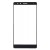 Replacement Front Glass For Huawei Mate 8 128gb Black By - Maxbhi Com