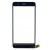 Touch Screen Digitizer For Xolo Era 2x 2gb Ram Black By - Maxbhi Com