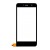 Touch Screen Digitizer For Xolo Era 2x White By - Maxbhi Com