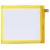 Battery For Asus Zenfone 3 By - Maxbhi Com