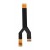 Main Board Flex Cable For Lenovo Tab 3 730x By - Maxbhi Com