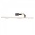 Side Key Flex Cable For Asus Zenfone 3 By - Maxbhi Com