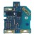 Signal Module For Sony Xperia Z3 Plus By - Maxbhi Com