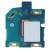 Signal Module For Sony Xperia Z3 Plus By - Maxbhi Com