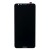 Lcd With Touch Screen For Huawei Nova 2s White By - Maxbhi Com