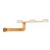 Side Key Flex Cable For Meizu M3 By - Maxbhi Com