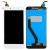 Lcd With Touch Screen For Honor 6a 32gb Pink By - Maxbhi Com
