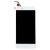Lcd With Touch Screen For Honor 6a 32gb Pink By - Maxbhi Com
