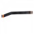 Main Flex Cable For Honor 6a 32gb By - Maxbhi Com