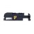 Ringer Loud Speaker For Meizu M3 By - Maxbhi Com