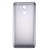 Back Panel Cover For Honor 6a 32gb Black - Maxbhi Com