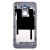 Back Panel Cover For Honor 6a 32gb Grey - Maxbhi Com