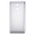 Back Panel Cover For Honor 6a 32gb White - Maxbhi Com