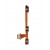 Power Button Flex Cable For Honor 8a Pro By - Maxbhi Com