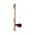 Power Button Flex Cable For Honor 8a Pro By - Maxbhi Com