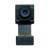 Replacement Front Camera For Xiaomi Redmi Note 5a Selfie Camera By - Maxbhi Com