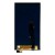 Lcd With Touch Screen For Htc One E9s Dual Sim Chestnut By - Maxbhi Com