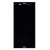 Lcd With Touch Screen For Sony Xperia Xzs Black By - Maxbhi Com