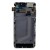 Display for Micromax Canvas Knight 2 E471 Black (Combo Folder) by Maxbhi.com