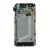 Display for Micromax Canvas Knight 2 E471 White (Combo Folder) by Maxbhi.com