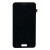 Lcd With Touch Screen For Samsung Galaxy Core Ii Black By - Maxbhi Com