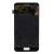 Lcd With Touch Screen For Samsung Galaxy Core Ii Black By - Maxbhi Com