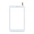 Touch Screen Digitizer For Samsung Galaxy Tab 4 8 0 White By - Maxbhi Com