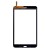 Touch Screen Digitizer For Samsung Galaxy Tab 4 8 0 White By - Maxbhi Com