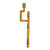 Volume Button Flex Cable For Leeco Le Pro 3 64gb By - Maxbhi Com