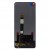 Lcd With Touch Screen For Realme 8s 5g White By - Maxbhi Com