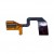 Flat Flex Cable For Nokia 6085 Cell Phone - Maxbhi Com