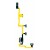 Power Button Flex Cable For Apple Ipad 2 Wifi Plus 3g On Off Flex Pcb By - Maxbhi Com
