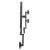 Power Button Flex Cable For Apple Ipad Mini 2 128gb Wifi Plus Cellular On Off Flex Pcb By - Maxbhi Com