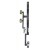 Power Button Flex Cable For Apple Ipad Mini 3 Wifi 64gb On Off Flex Pcb By - Maxbhi Com