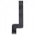 Main Board Flex Cable For Meizu M3e By - Maxbhi Com