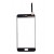 Touch Screen Digitizer For Meizu M3e Pink By - Maxbhi Com