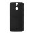 Back Panel Cover For Vernee Thor Grey - Maxbhi Com