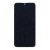 Lcd With Touch Screen For Itel A26 Blue By - Maxbhi Com